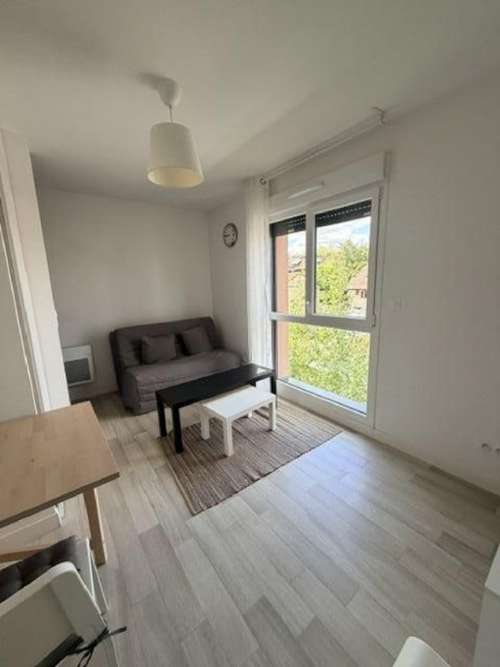 Troyes Aube apartamento foto 7386495