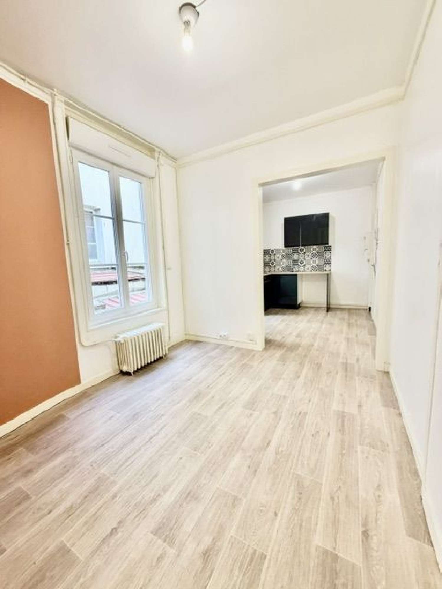 en venta apartamento Troyes Aube 1