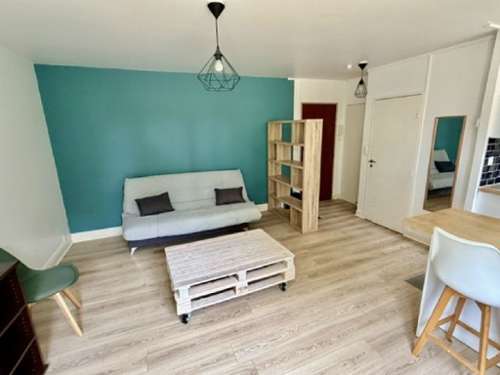 Troyes Aube apartamento foto 7386583