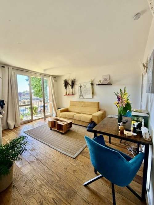 Troyes Aube apartment foto