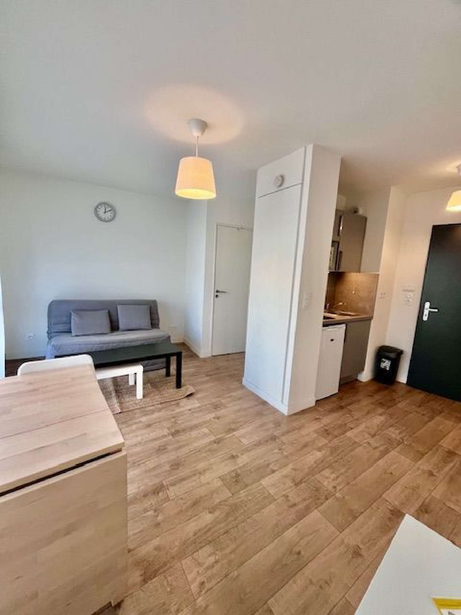 for sale apartment Troyes Aube 1