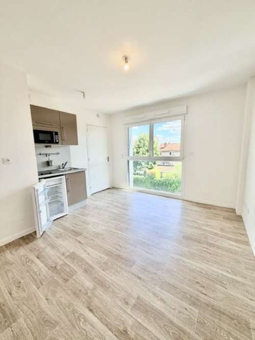 Troyes Aube Wohnung/ Apartment foto