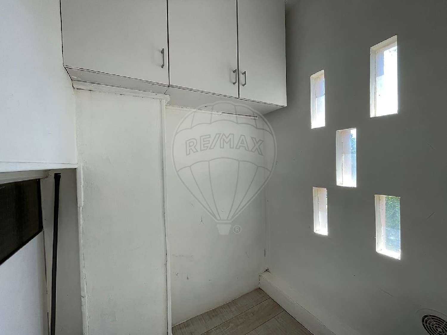  à vendre appartement Troyes Aube 8