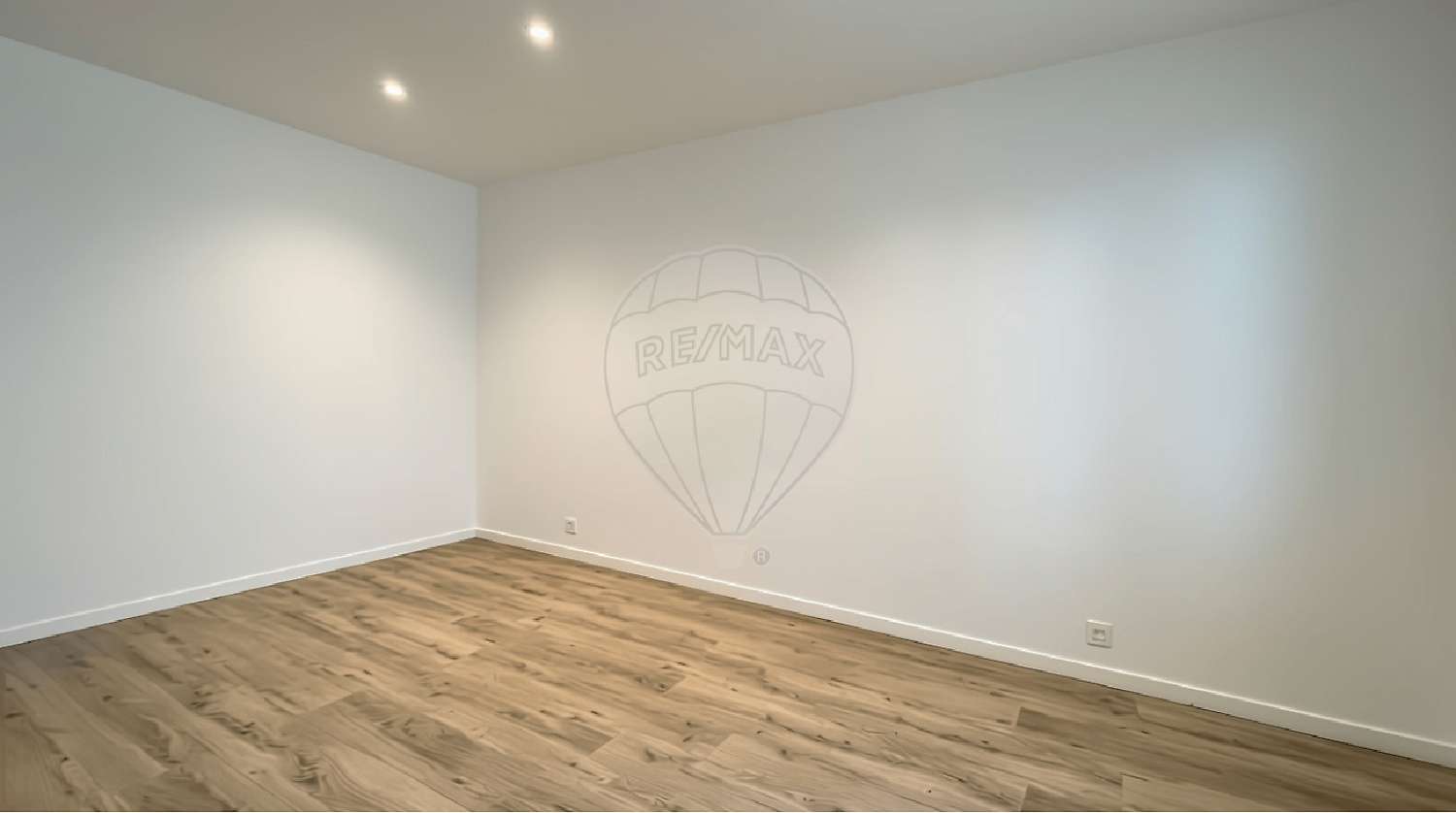 à vendre appartement Troyes Aube 1