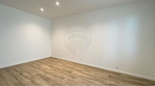 Troyes Aube appartement foto 7393197