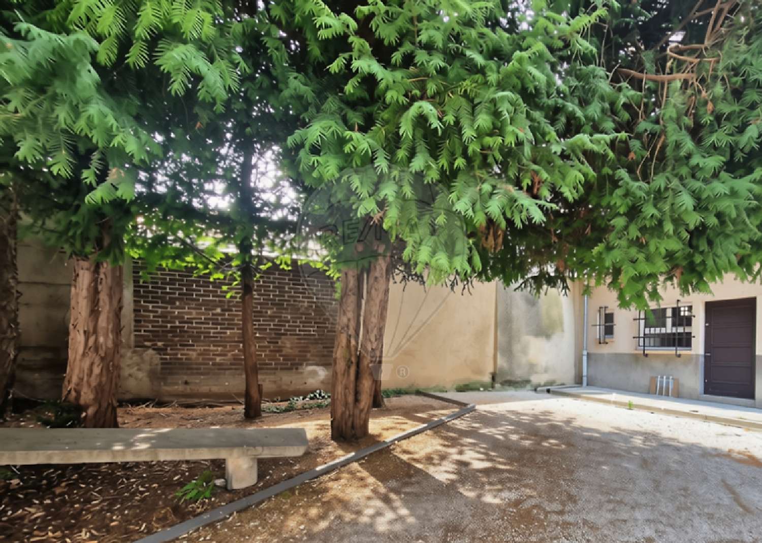 à vendre appartement Troyes Aube 4