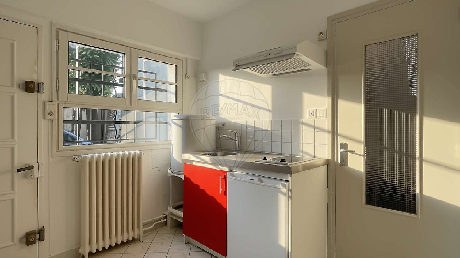 à vendre appartement Troyes Aube 5