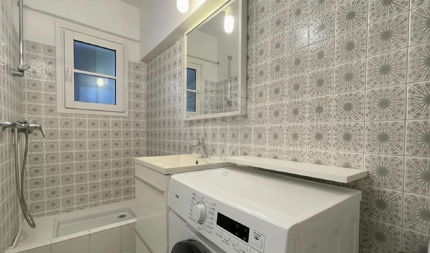 à vendre appartement Troyes Aube 6