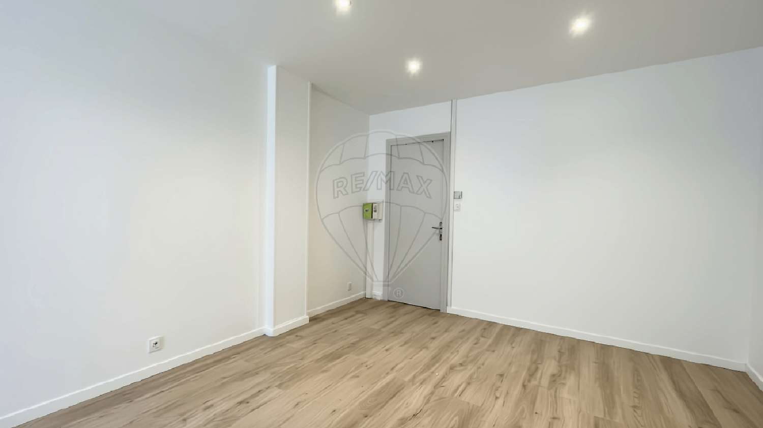 à vendre appartement Troyes Aube 7