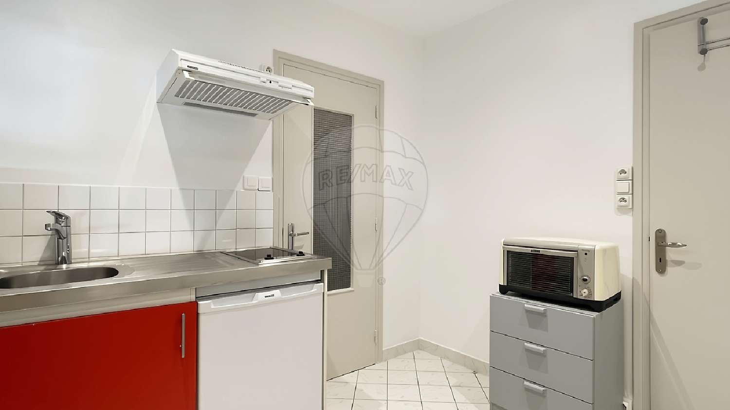 à vendre appartement Troyes Aube 8
