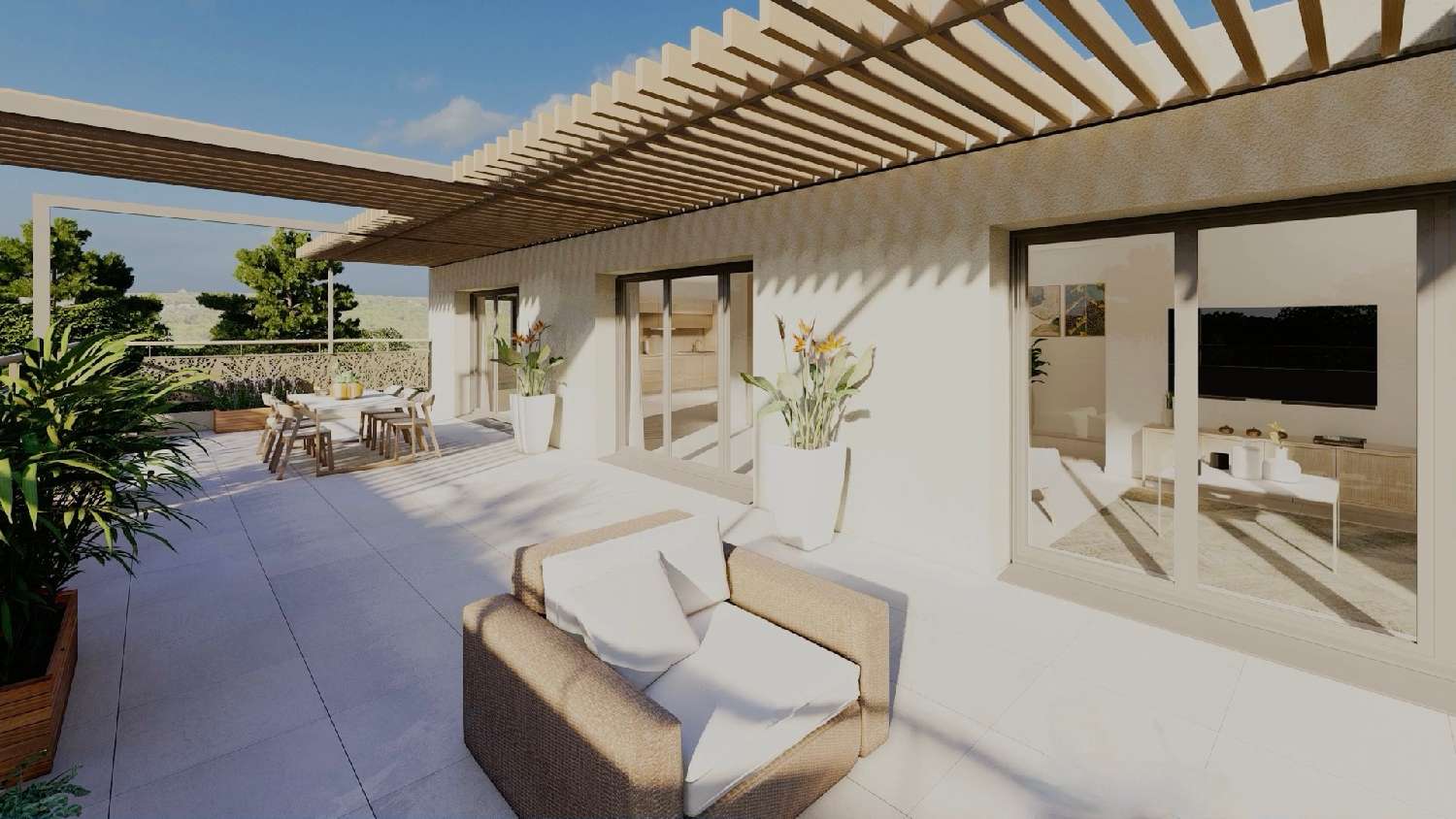 kaufen Wohnung/ Apartment Uzès Gard 6
