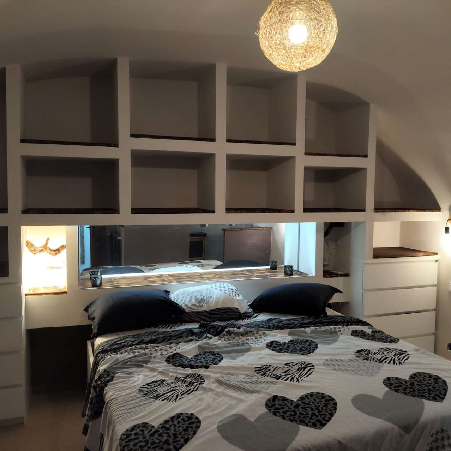 à vendre appartement Vaison-la-Romaine Vaucluse 5