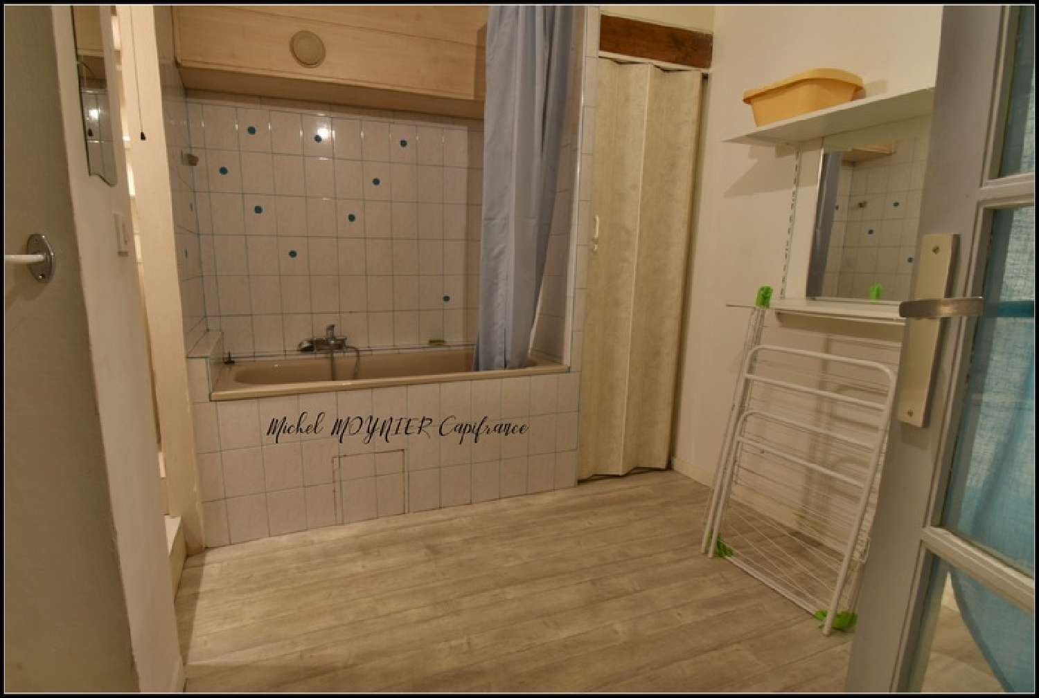 for sale apartment Vallouise Hautes-Alpes 6
