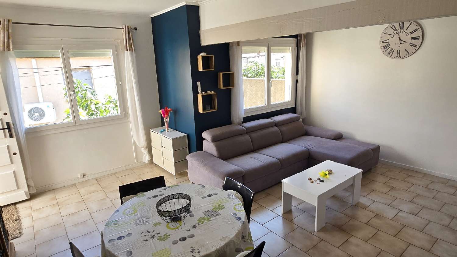 for sale apartment Valras-Plage Hérault 2