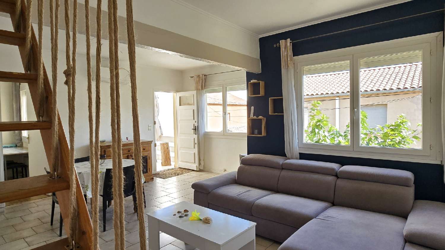 for sale apartment Valras-Plage Hérault 3
