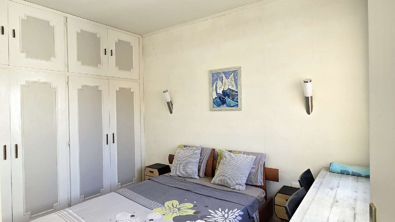 for sale apartment Valras-Plage Hérault 6