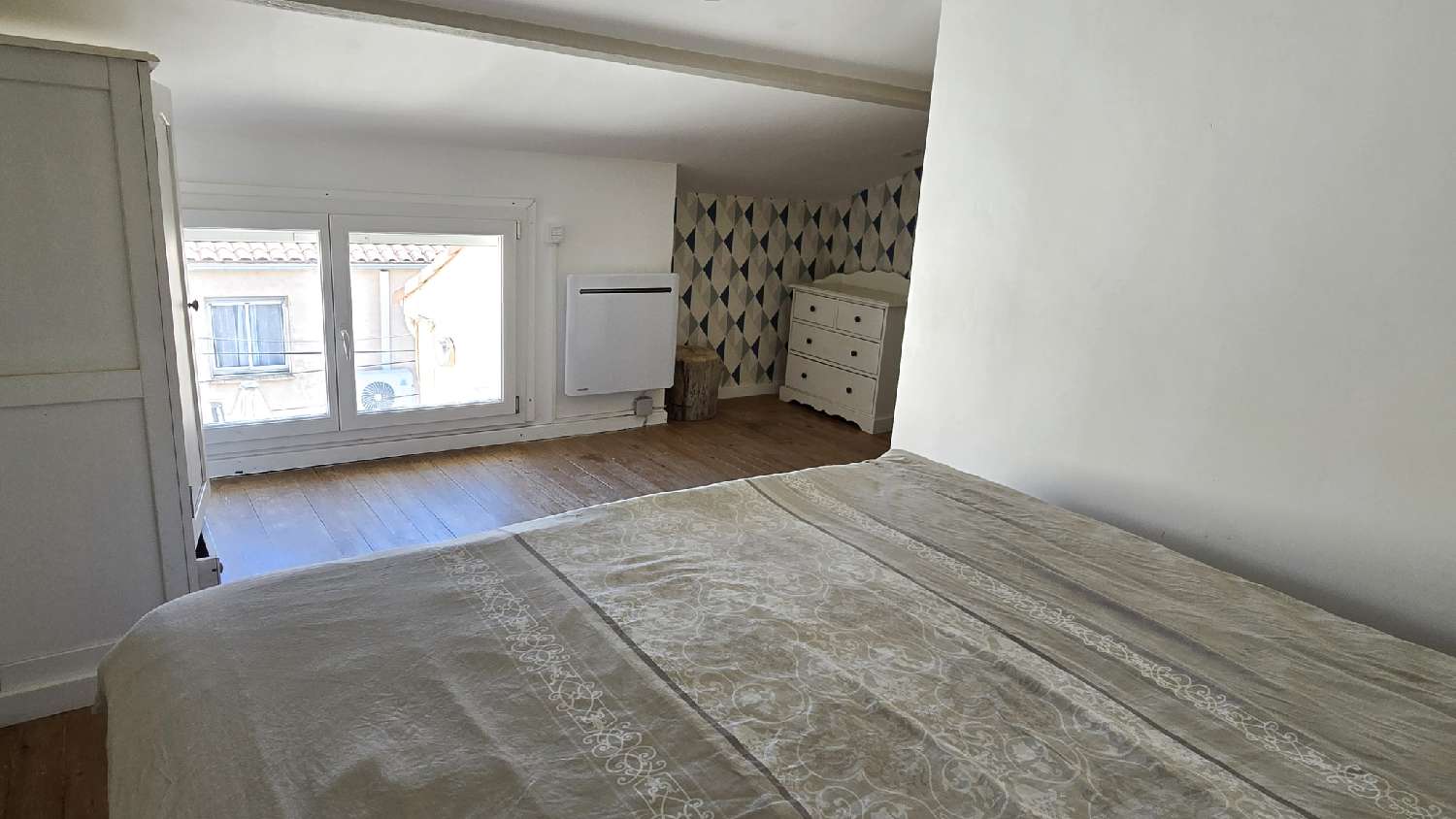 for sale apartment Valras-Plage Hérault 7