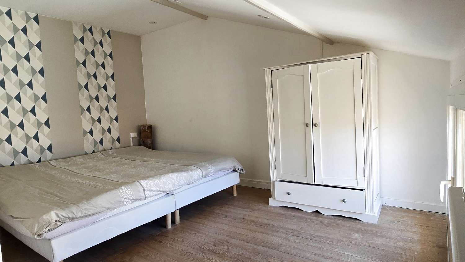 for sale apartment Valras-Plage Hérault 8