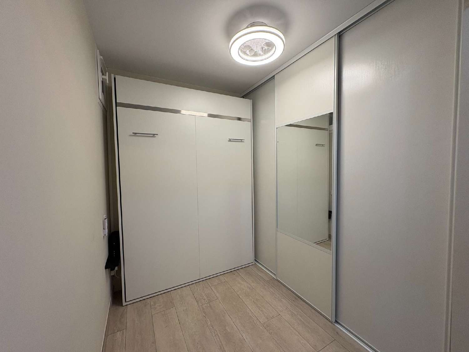  en venta apartamento Valras-Plage Hérault 7
