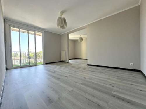Valras-Plage Hérault apartamento foto 7388212