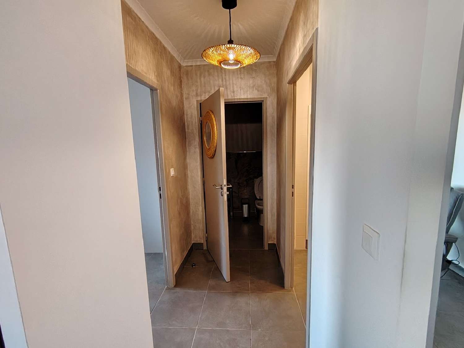 te koop appartement Valras-Plage Hérault 6