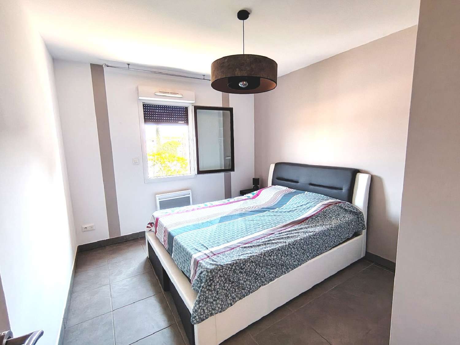 te koop appartement Valras-Plage Hérault 8