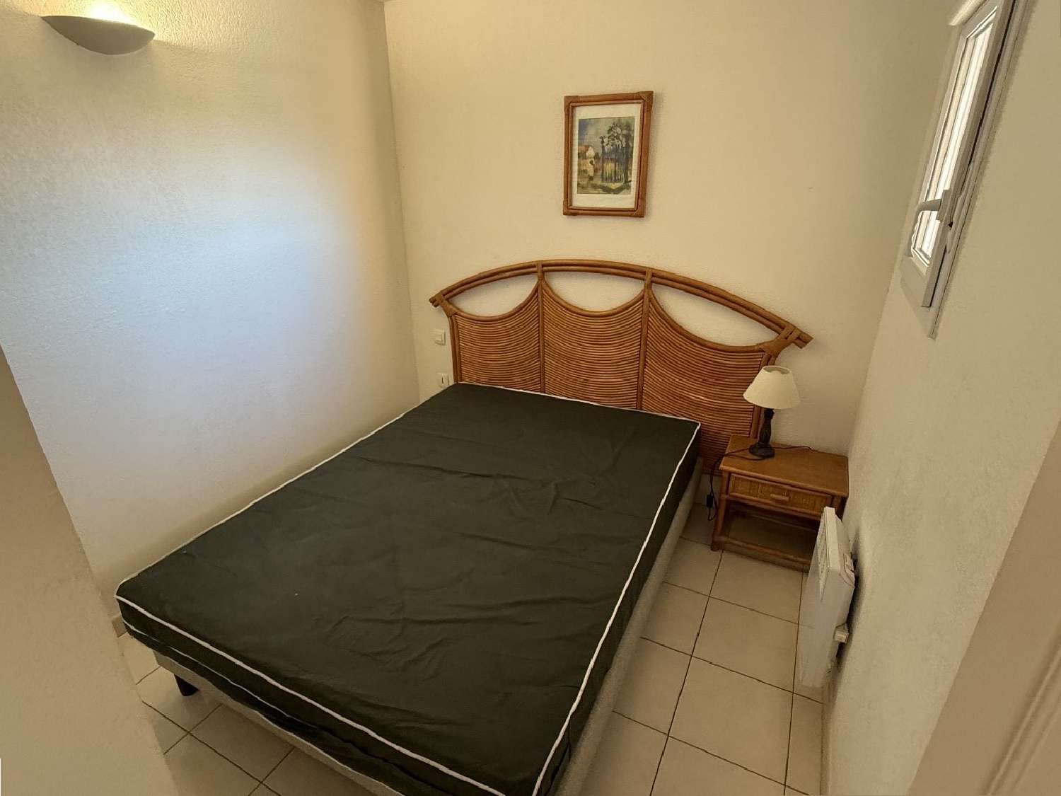 te koop appartement Valras-Plage Hérault 6