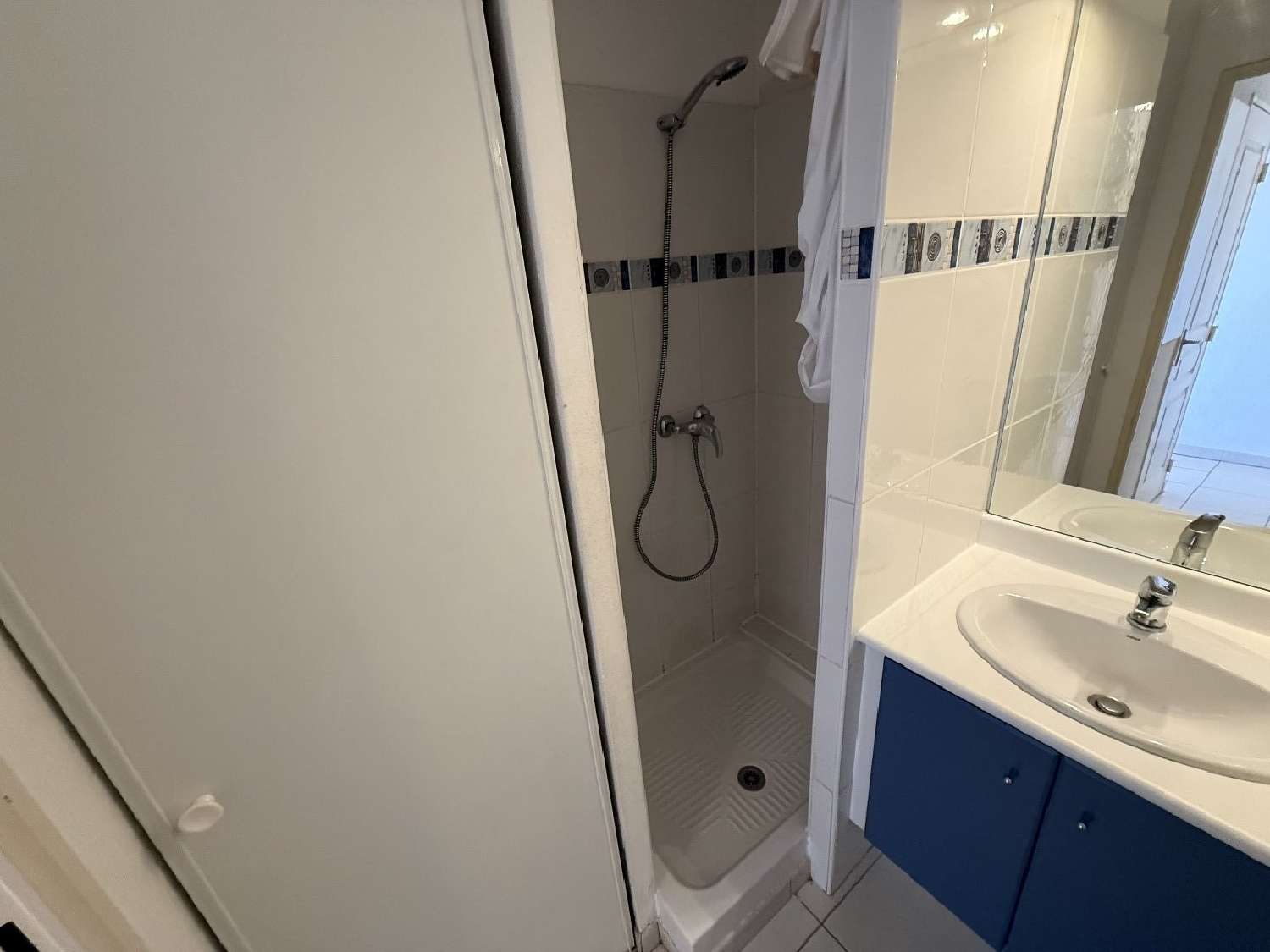 te koop appartement Valras-Plage Hérault 7