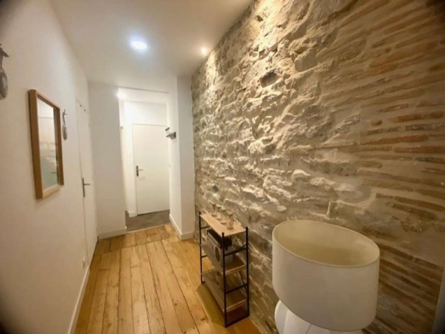 for sale apartment Vannes Morbihan 3
