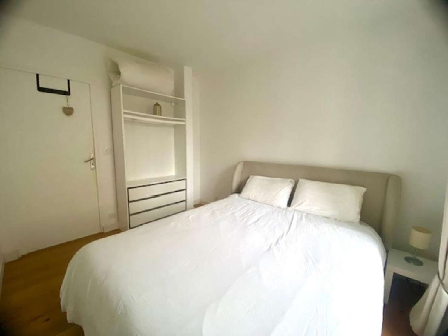 for sale apartment Vannes Morbihan 6