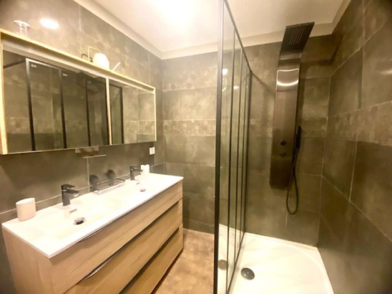 for sale apartment Vannes Morbihan 7