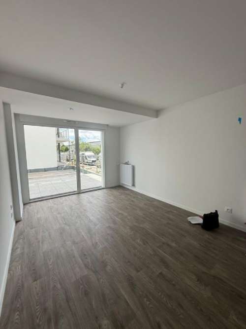 Vannes Morbihan apartment foto 7391153