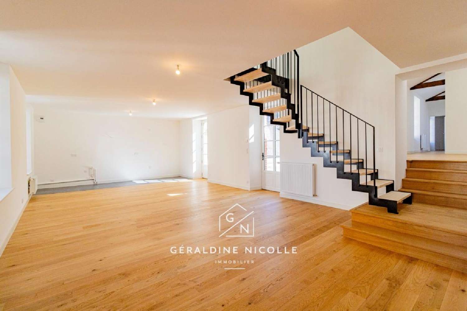  à vendre appartement Vannes Morbihan 6