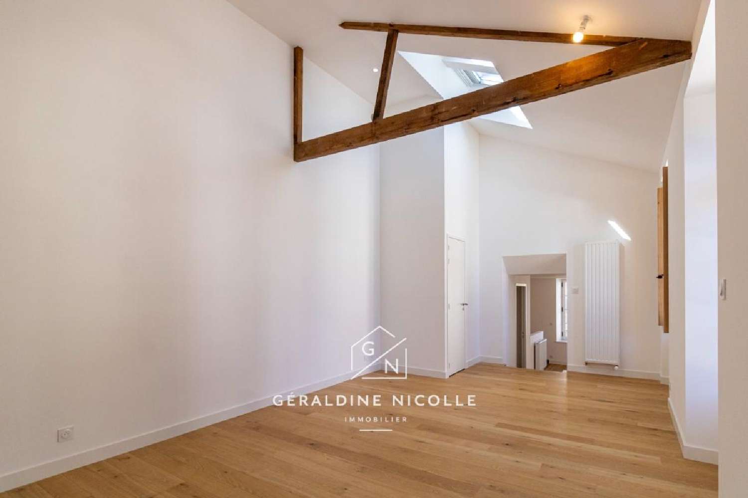  à vendre appartement Vannes Morbihan 8