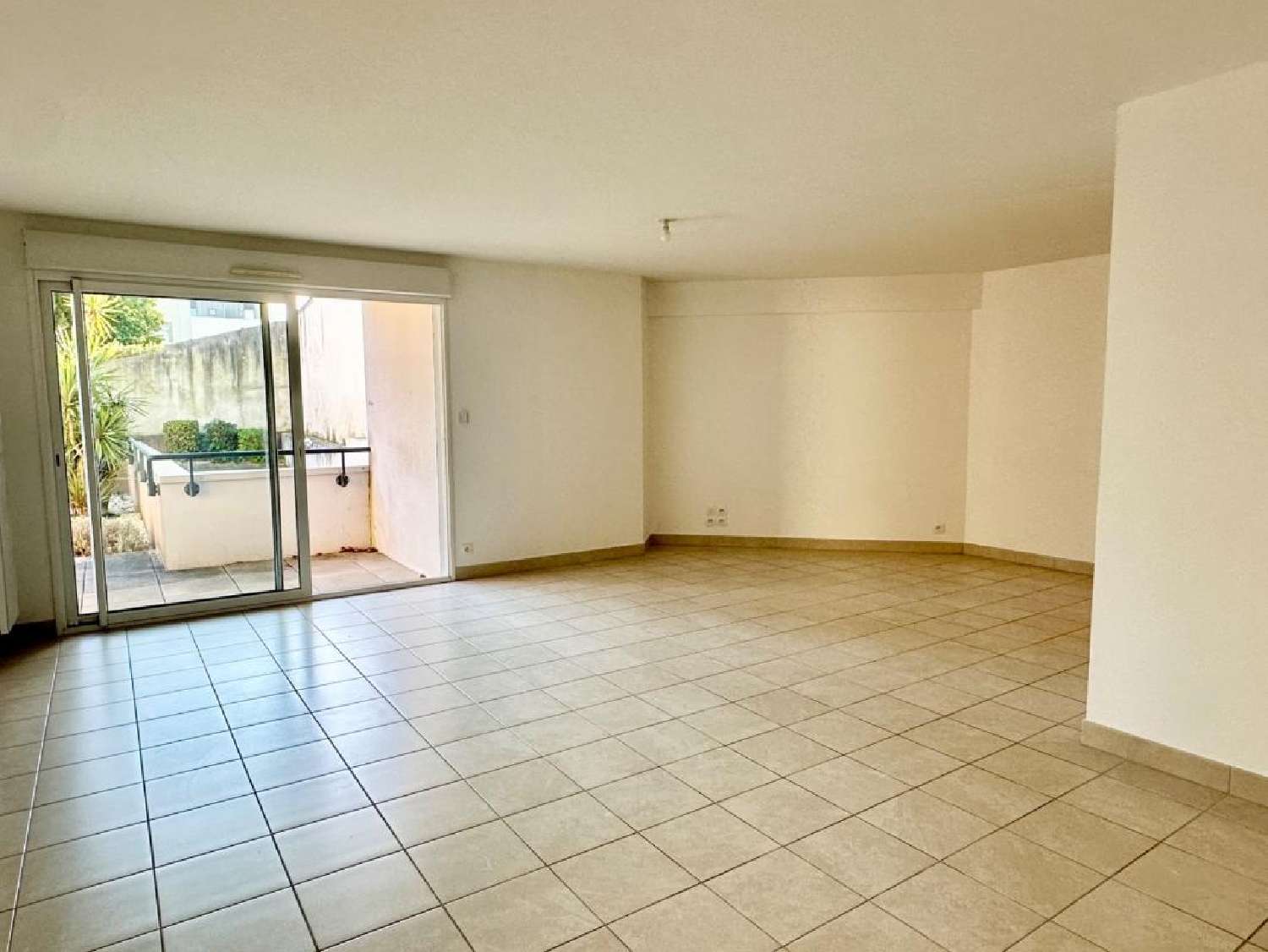  à vendre appartement Vannes Morbihan 2