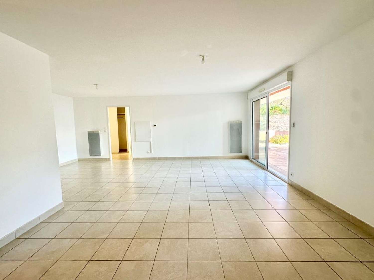  à vendre appartement Vannes Morbihan 4