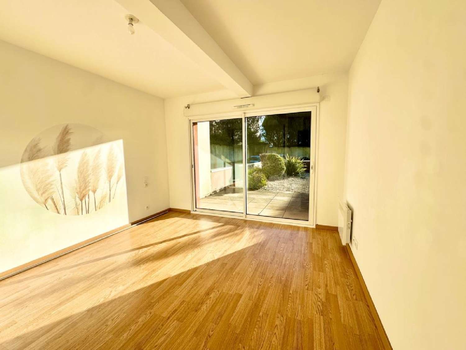  à vendre appartement Vannes Morbihan 5