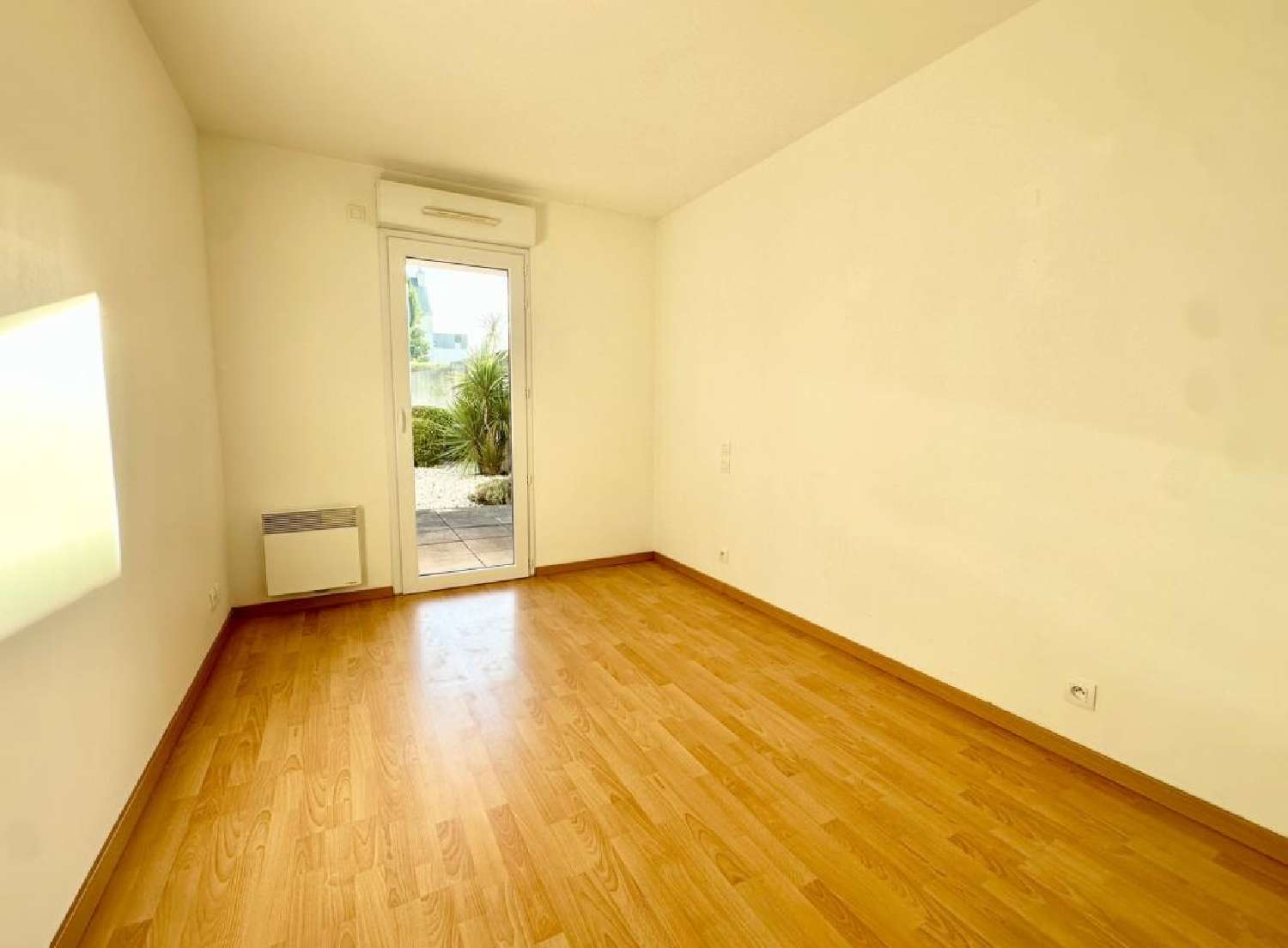  à vendre appartement Vannes Morbihan 6