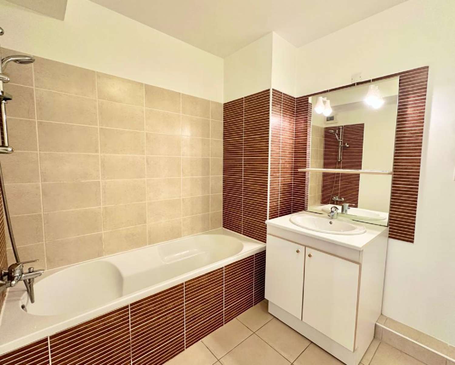  à vendre appartement Vannes Morbihan 7