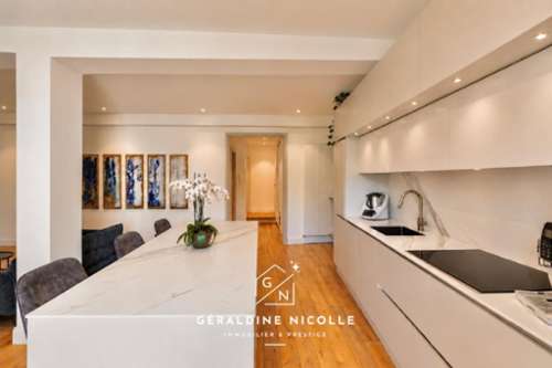 Vannes Morbihan appartement foto 7399048