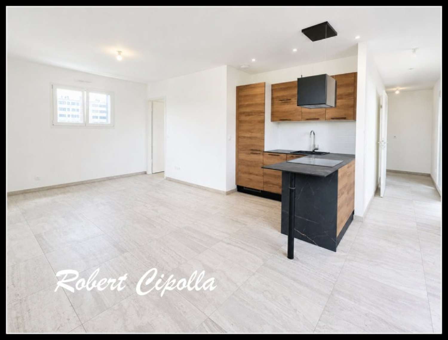 for sale apartment Vantoux Moselle 6