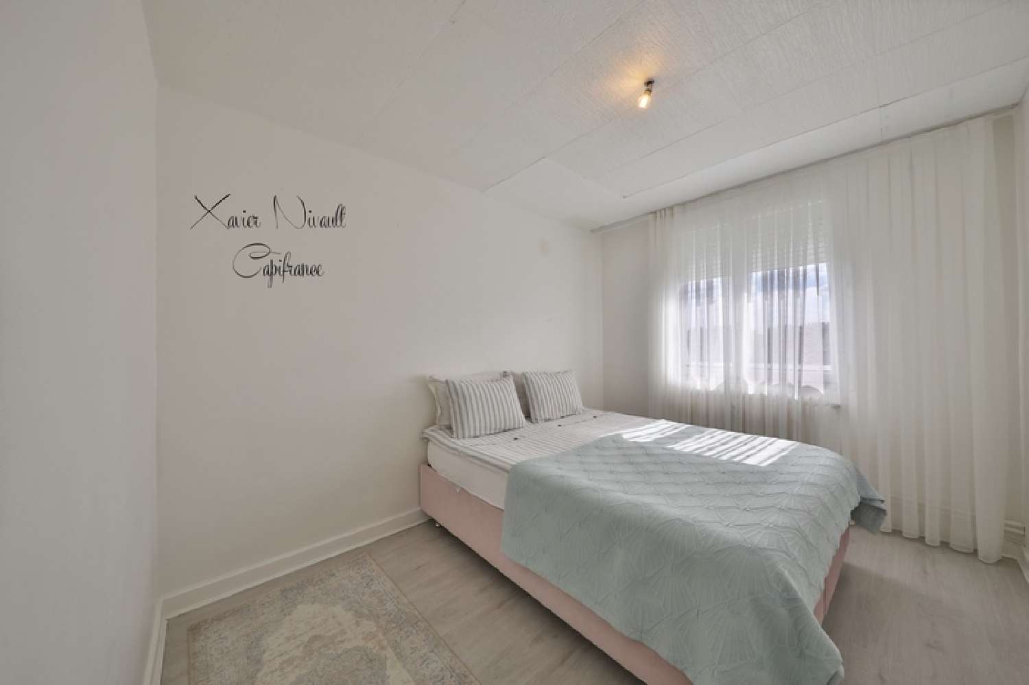  kaufen Wohnung/ Apartment Varennes-lès-Mâcon Saône-et-Loire 6