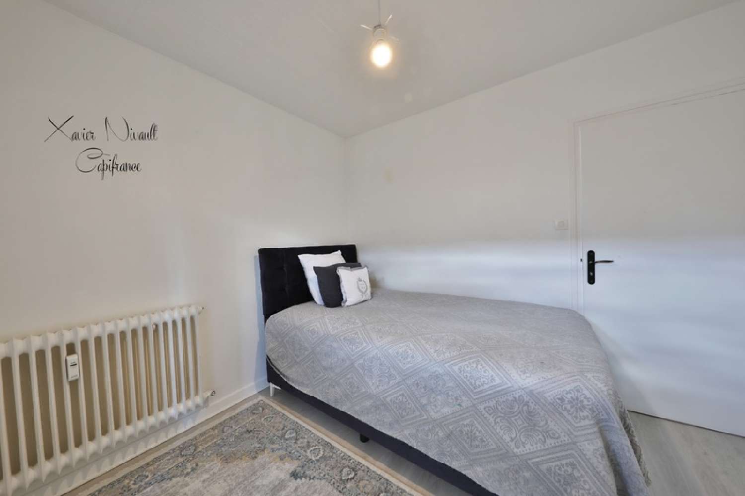  kaufen Wohnung/ Apartment Varennes-lès-Mâcon Saône-et-Loire 7