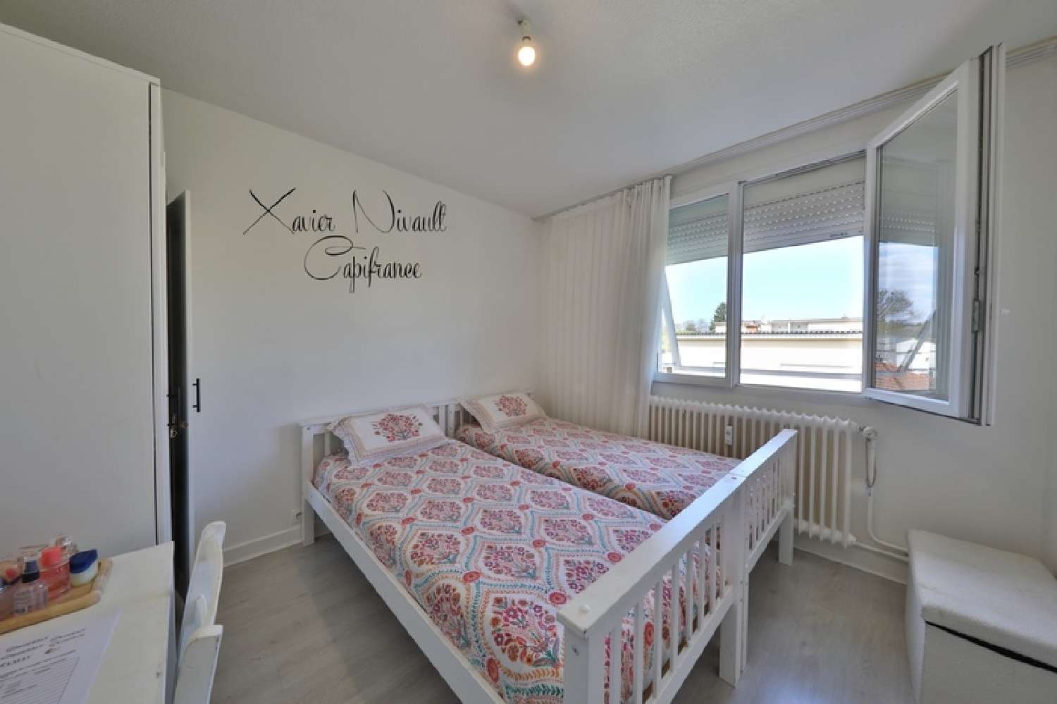  kaufen Wohnung/ Apartment Varennes-lès-Mâcon Saône-et-Loire 8