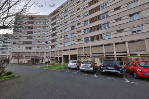 Varennes-lès-Mâcon Saône-et-Loire Wohnung/ Apartment Bild 7384444