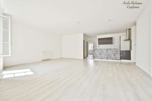 Varennes-lès-Mâcon Saône-et-Loire appartement foto 7392457
