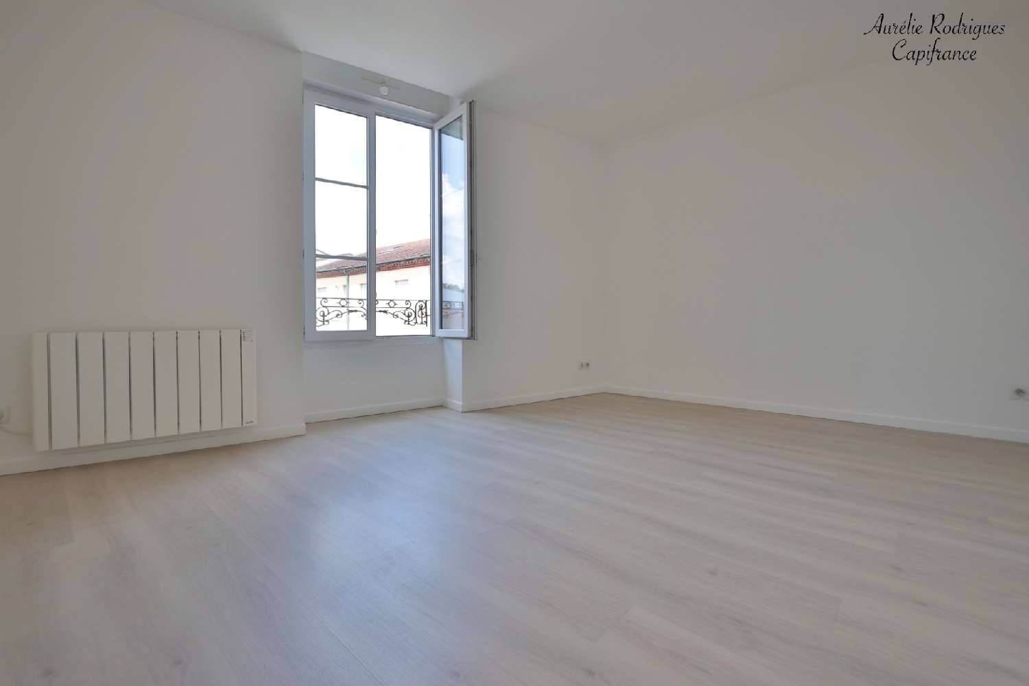 à vendre appartement Varennes-lès-Mâcon Saône-et-Loire 7