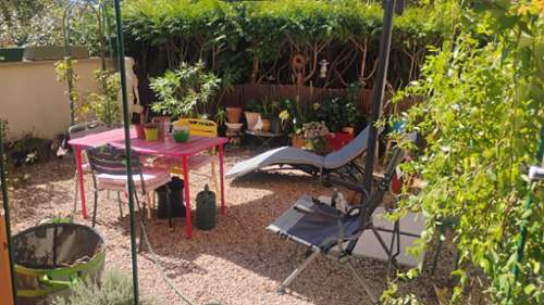 Varennes-lès-Mâcon Saône-et-Loire apartment foto 7400842