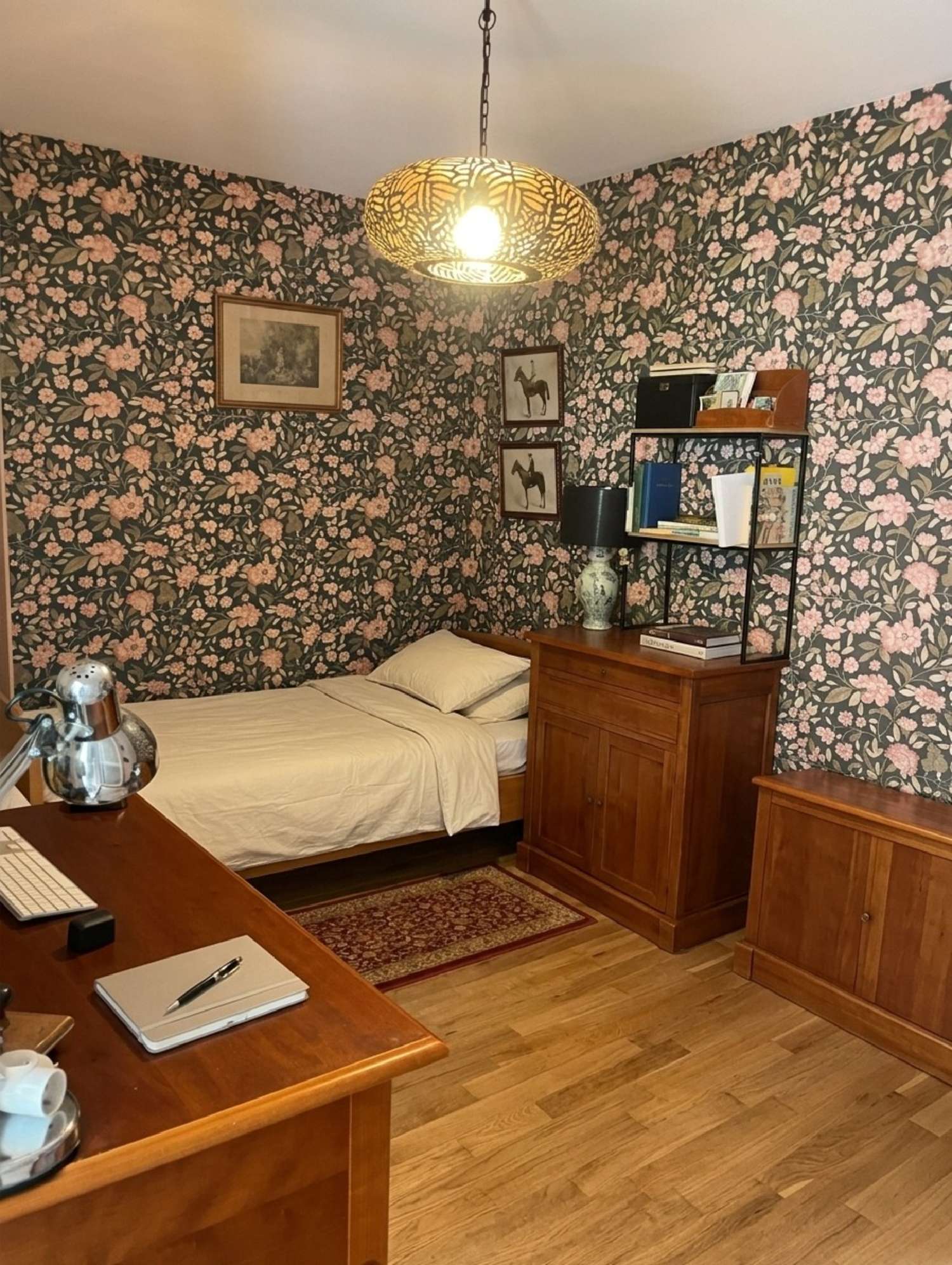  à vendre appartement Varennes-lès-Mâcon Saône-et-Loire 5