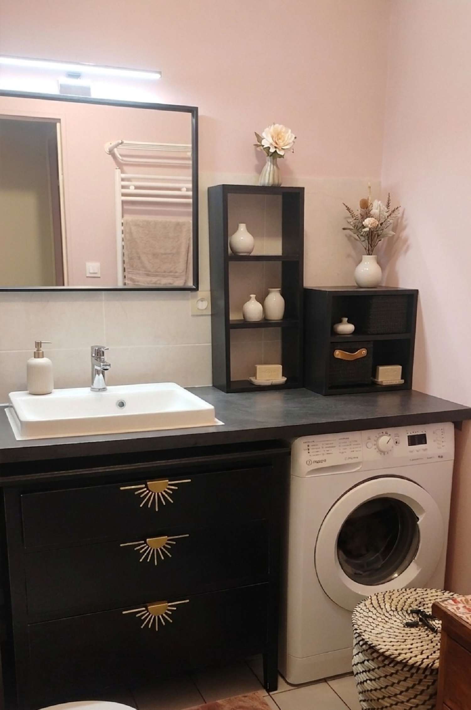 à vendre appartement Varennes-lès-Mâcon Saône-et-Loire 7